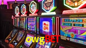 Descubra a Essência do owgbet: Nossa História e Compromissos