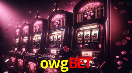 A Emoção da Loteria na owgbet: Uma Chance de Mudança de Vida