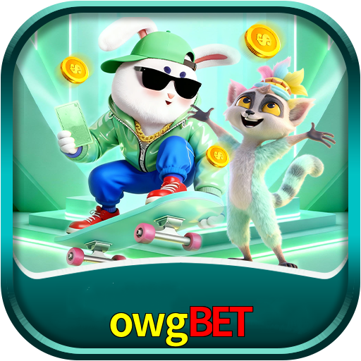 owgbet
