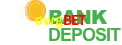 Payment Method